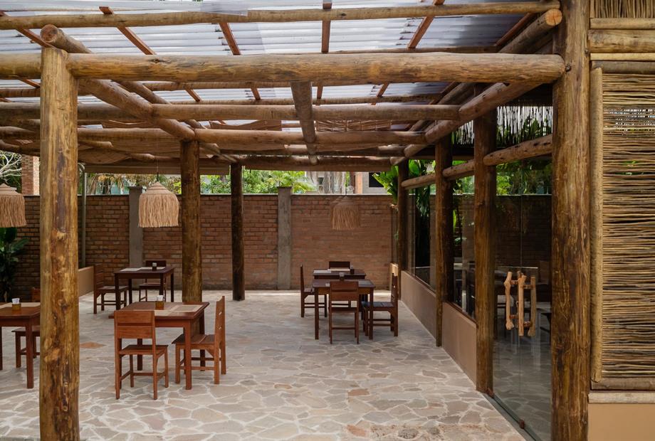 carol fernandes_pousada do rio_127-hdr.jpg