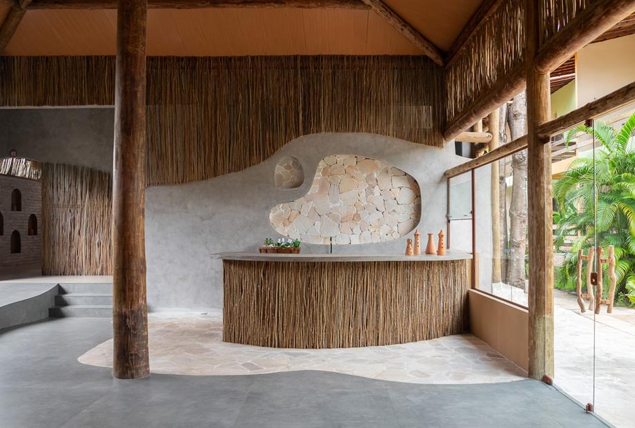 carol fernandes_pousada do rio_141-hdr.jpg