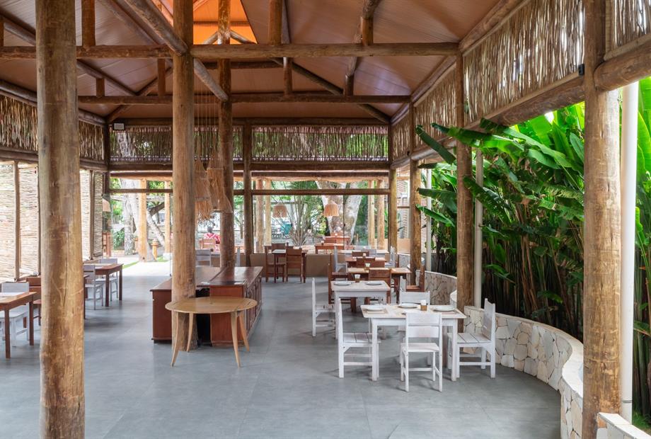 carol fernandes_pousada do rio_210-hdr.jpg