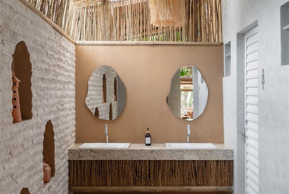 carol fernandes_pousada do rio_214-hdr.jpg