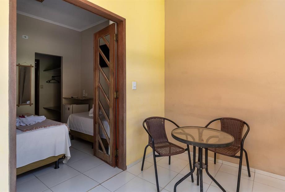 pousada do rio_barreirinhas_133-hdr.jpg