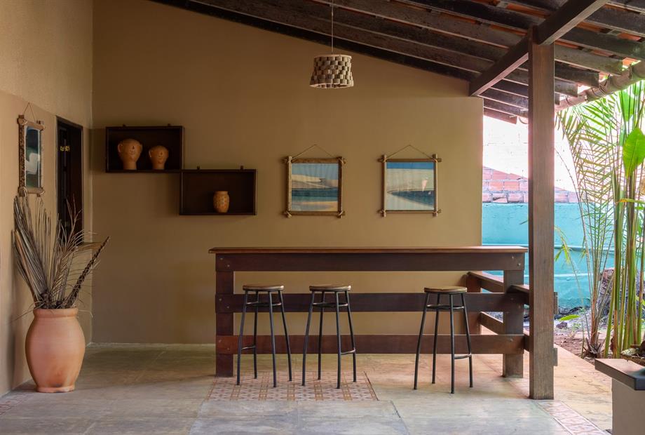 carol fernandes_pousada do rio_296-hdr.jpg