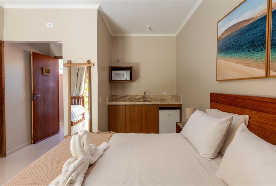 pousada do rio_barreirinhas_124-hdr.jpg