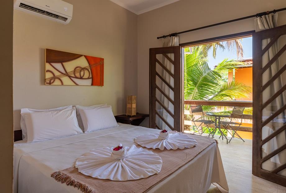 pousada do rio_barreirinhas_160-hdr.jpg