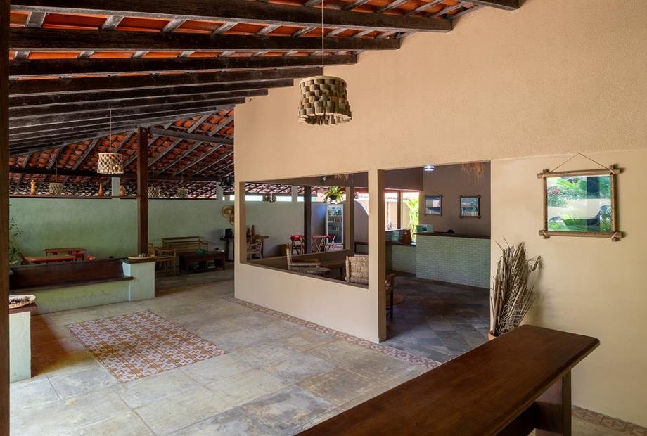 pousada do rio_barreirinhas_243-hdr.jpg