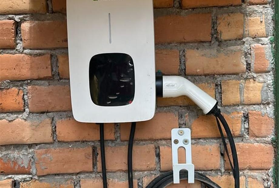 estacao carregamento 2.jpeg