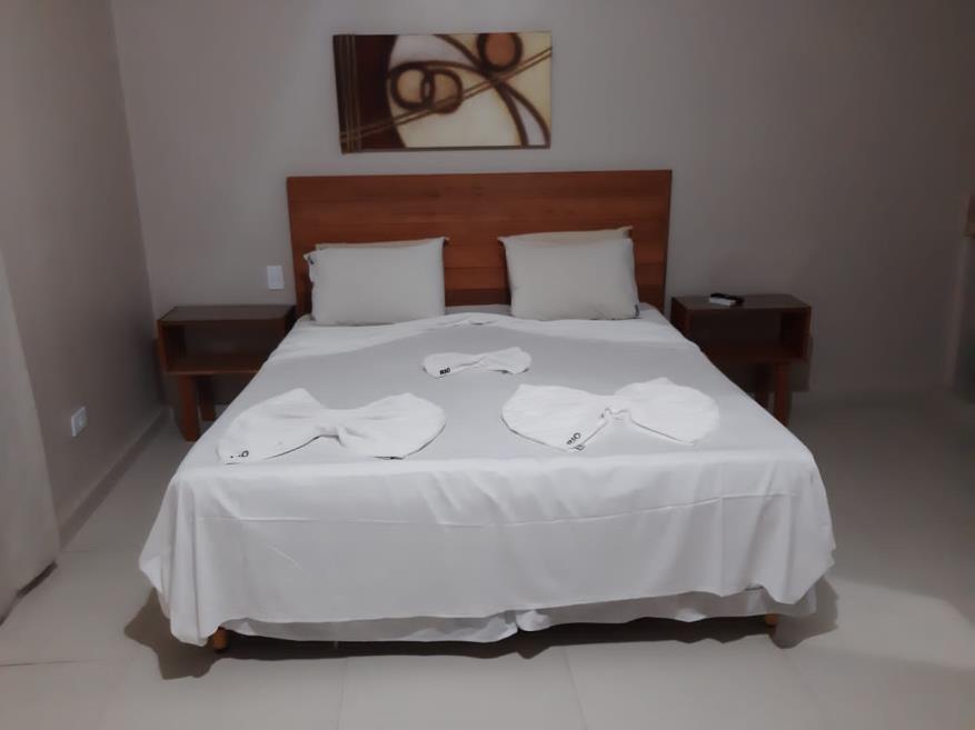 cama.jpeg