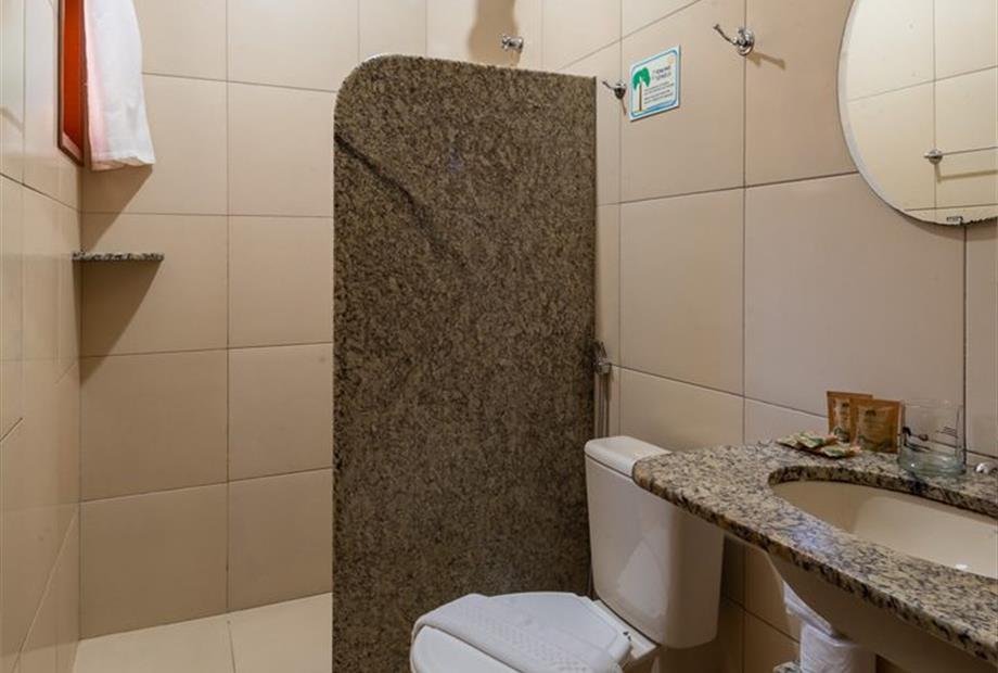 wc apto com varanda 3.jpg