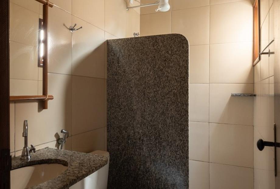 wc apto com varanda 1.jpg