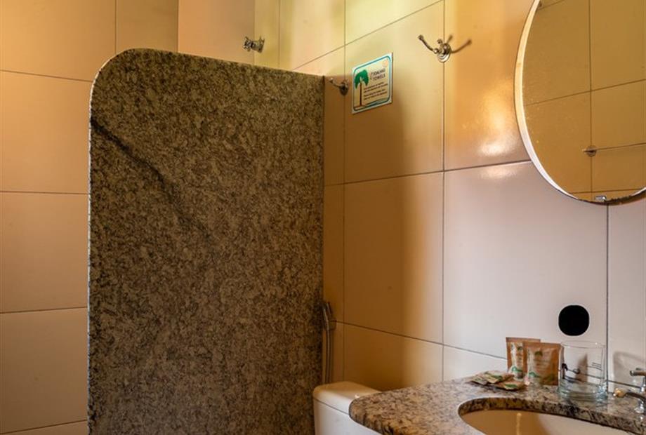 wc apto com varanda 4.jpg