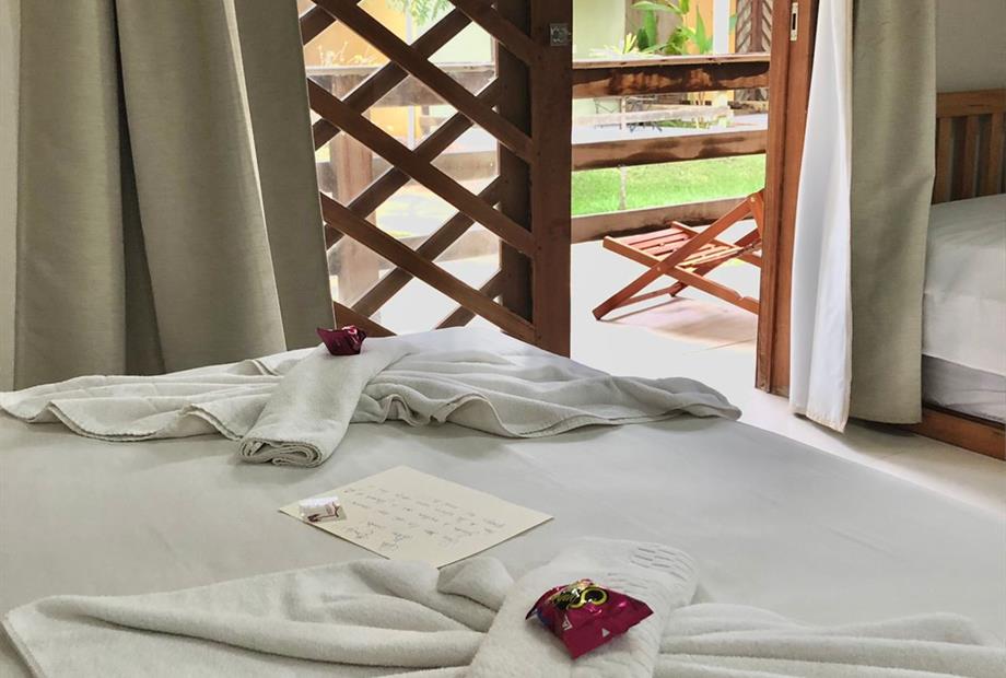 cama com varanda.jpeg