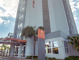 Zago Hotel