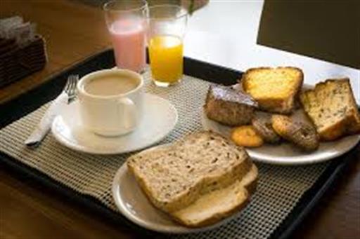 café da manhã 1.jpg