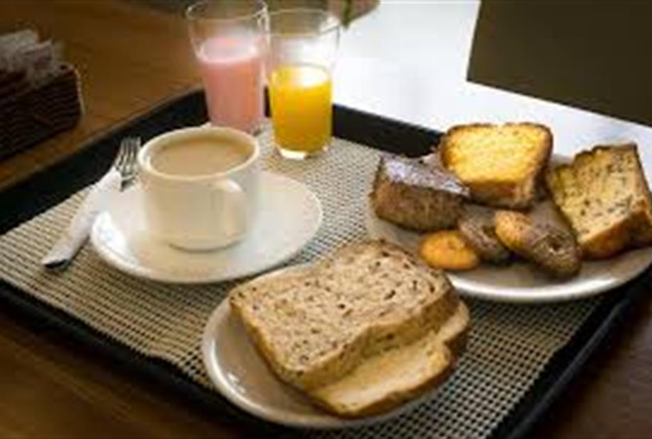 café da manhã 1.jpg