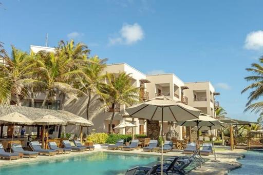 whatsapp image 2024-11-05 at 10.24.19 (3).jpeg