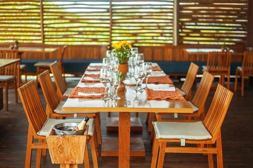 whatsapp image 2024-11-05 at 10.24.19 (2).jpeg