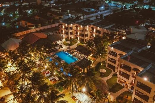 whatsapp image 2024-11-05 at 10.24.19 (1).jpeg