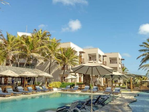 whatsapp image 2024-11-05 at 10.24.19 (3).jpeg