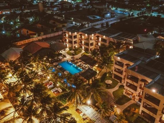 whatsapp image 2024-11-05 at 10.24.19 (1).jpeg