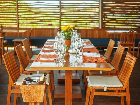 whatsapp image 2024-11-05 at 10.24.19 (2).jpeg