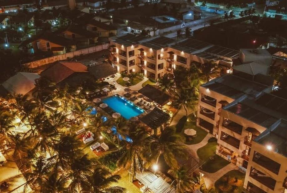 whatsapp image 2024-11-05 at 10.24.19 (1).jpeg