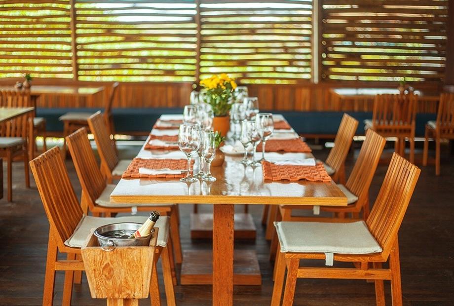 whatsapp image 2024-11-05 at 10.24.19 (2).jpeg