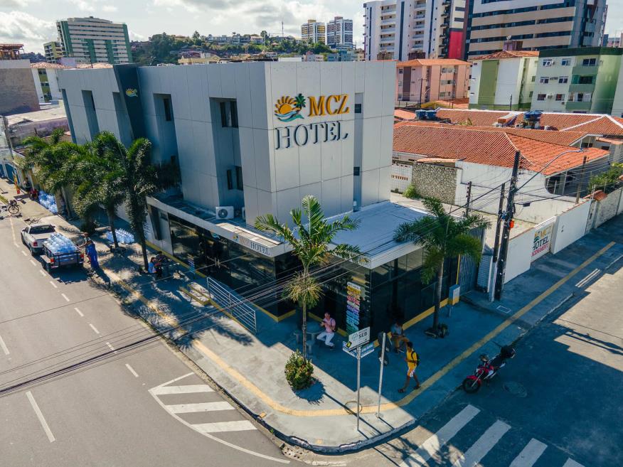 fachada 24.jpg
