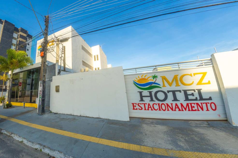 fachada 29.jpg