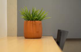 Apartamento Suite do MCZ Hotel