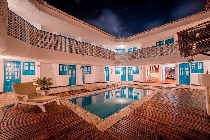 nosso-oasis-de-athena.jpg