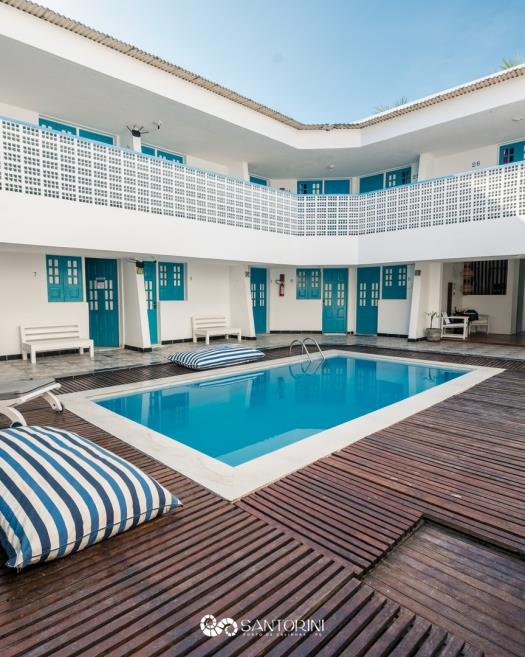 oasis - piscina.jpeg