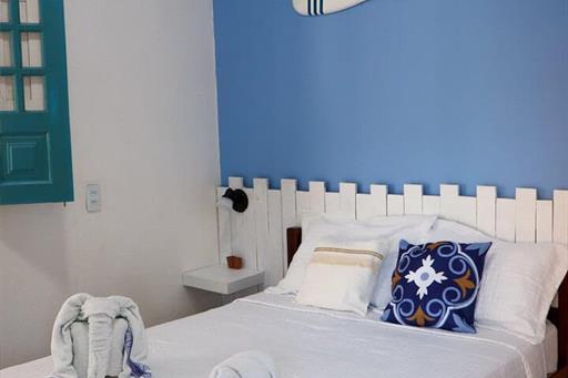 pousada-santorini (4).jpg