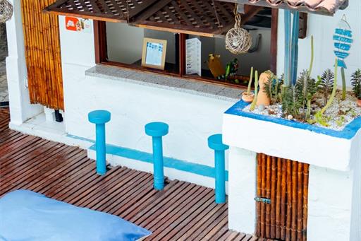 oasis - piscina 2.jpeg