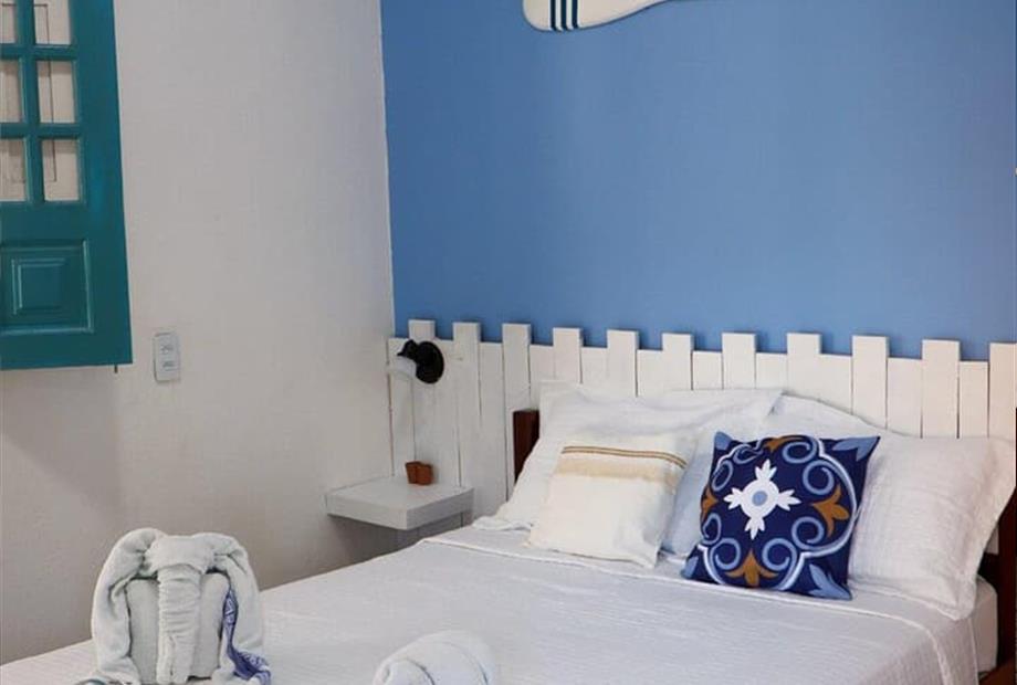 pousada-santorini (4).jpg