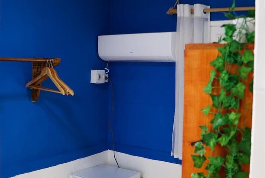 pousada-santorini (5).jpg