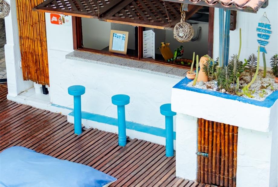 oasis - piscina 2.jpeg