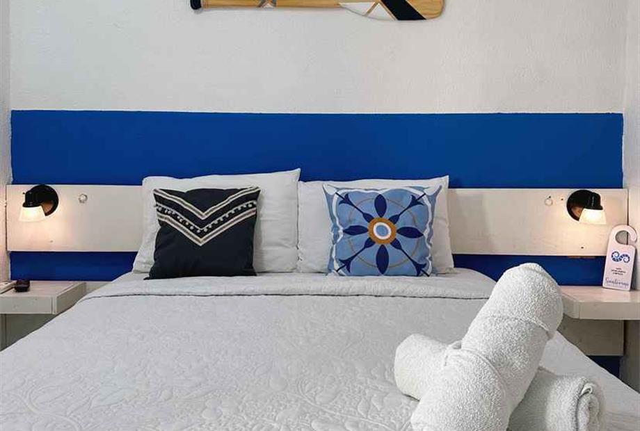 whatsapp image 2024-10-02 at 17.18.09_11zon.jpeg