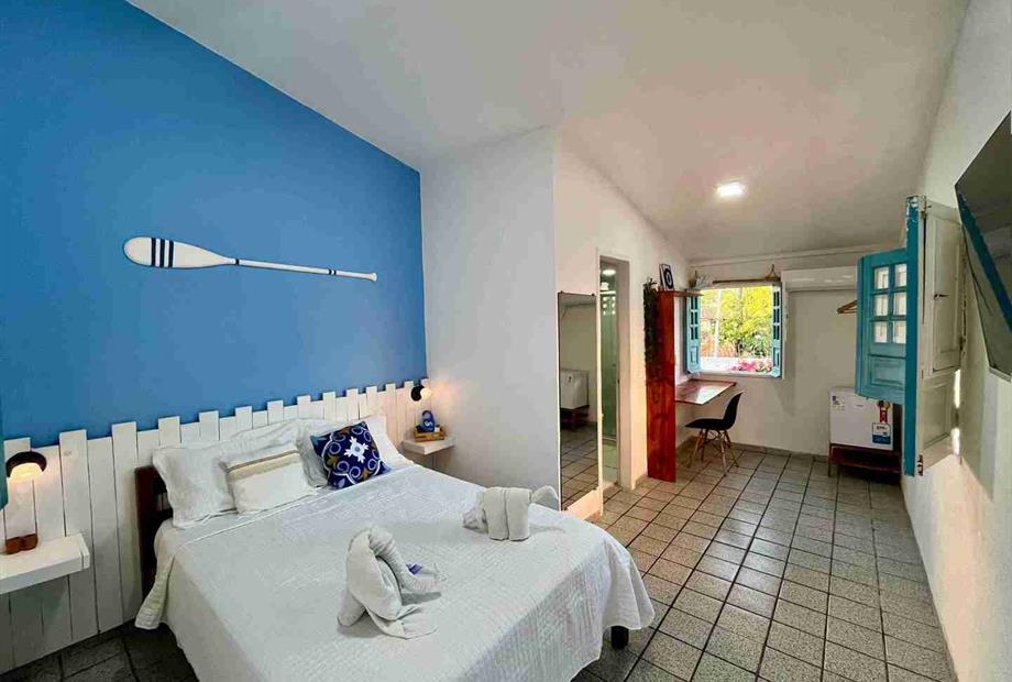 whatsapp image 2024-10-02 at 17.20.06_11zon.jpeg