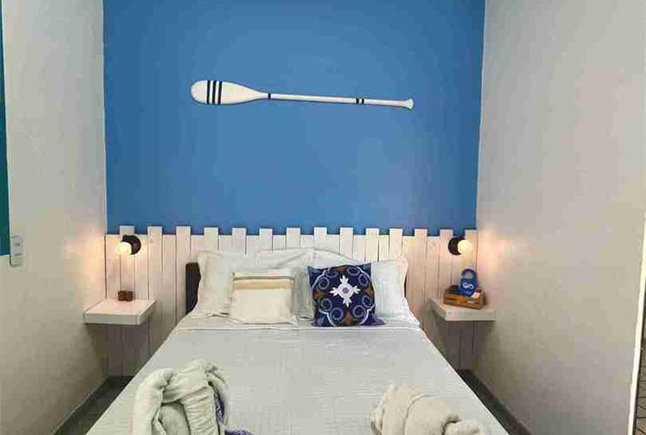 whatsapp image 2024-10-02 at 17.20.05_11zon.jpeg