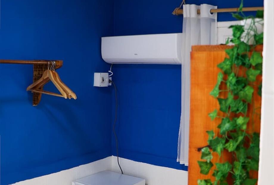 pousada-santorini (5).jpg