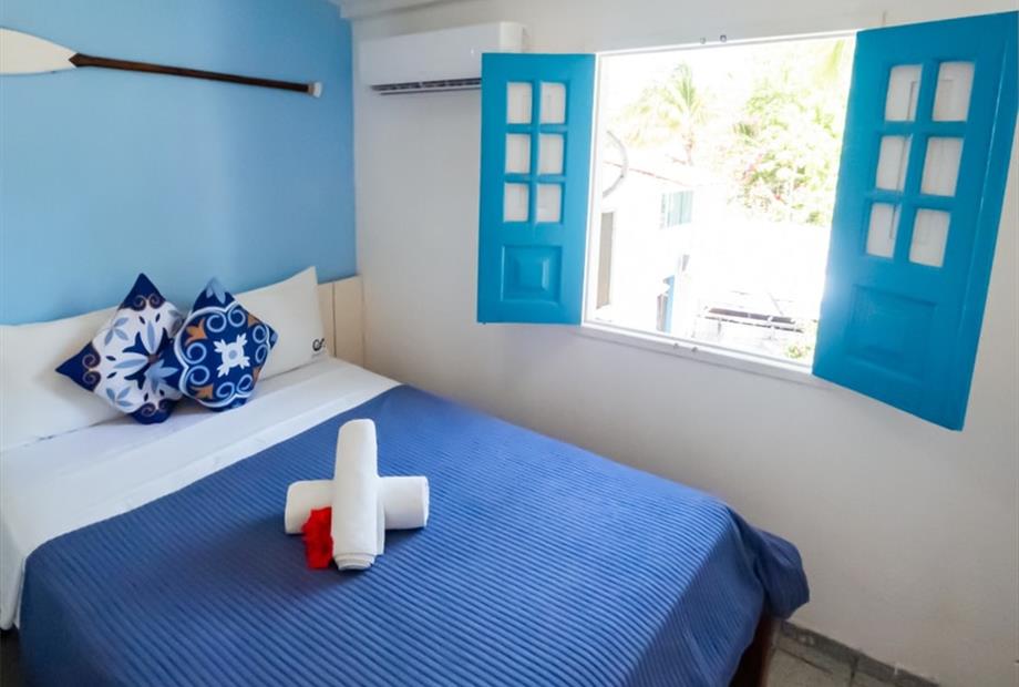 apt flat quarto.jpeg