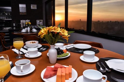 whatsapp image 2024-05-09 at 22.34.08 (11).jpg