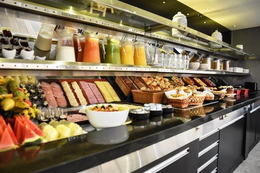 whatsapp image 2024-05-09 at 22.34.08 (8).jpg