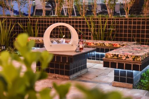 whatsapp image 2024-05-09 at 22.34.08 (3).jpg