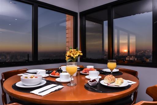 whatsapp image 2024-05-09 at 22.34.08 (10).jpg