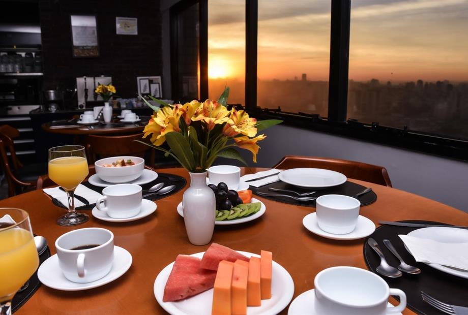 whatsapp image 2024-05-09 at 22.34.08 (11).jpeg