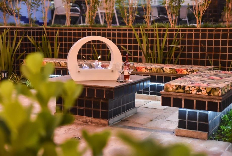 whatsapp image 2024-05-09 at 22.34.08 (3).jpg