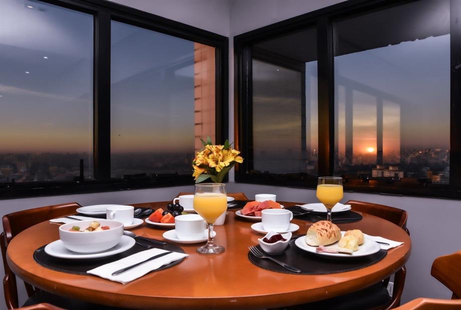 whatsapp image 2024-05-09 at 22.34.08 (10).jpg