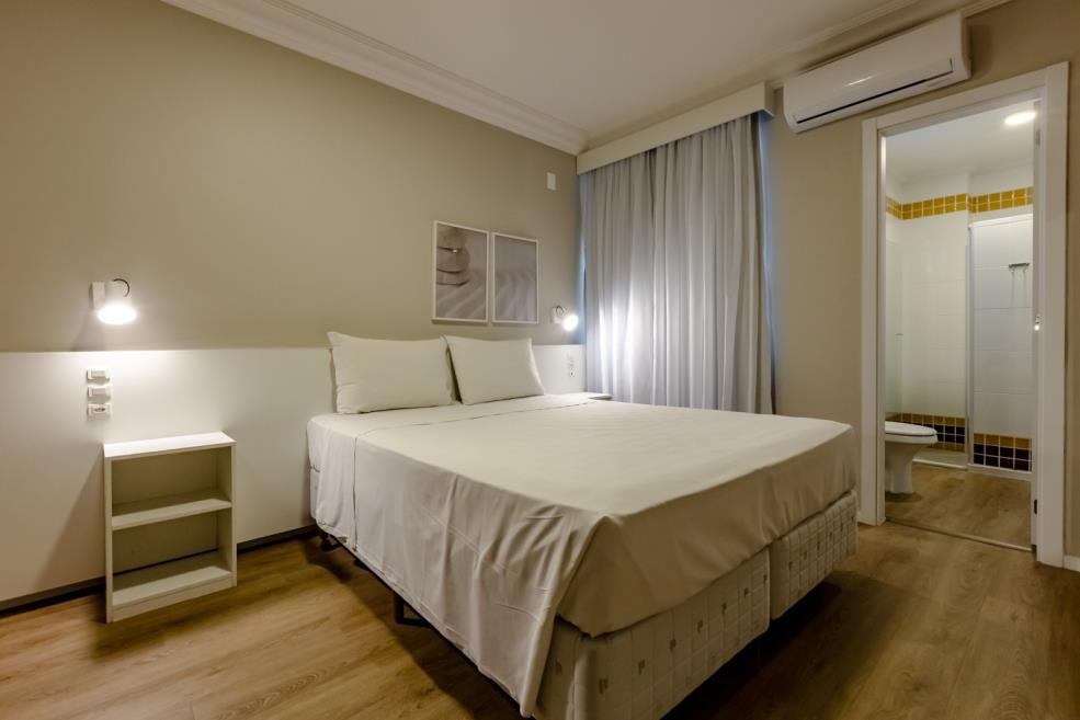 hotel pires_198.jpg