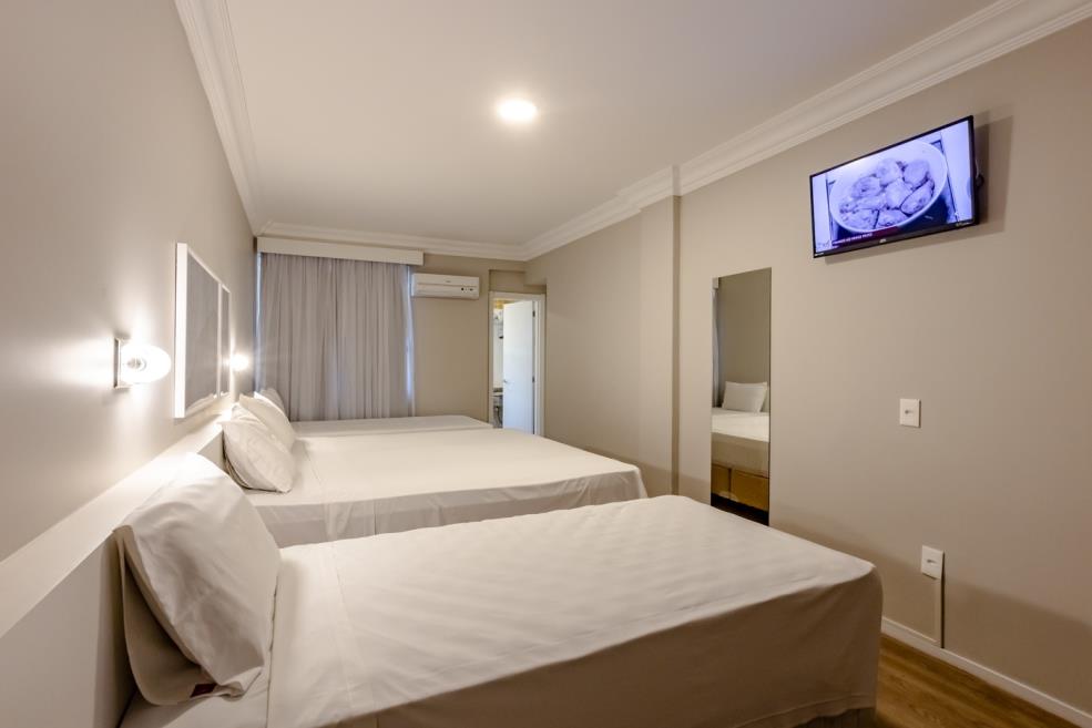 hotel pires_184.jpg